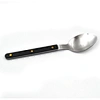 ikea black cutlery